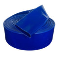 Backwash 100' x - Hoses 1.5" WCL015 Texas Tough