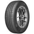 Tire BW 87V 195/55R16 Altimax Season RT45 General All