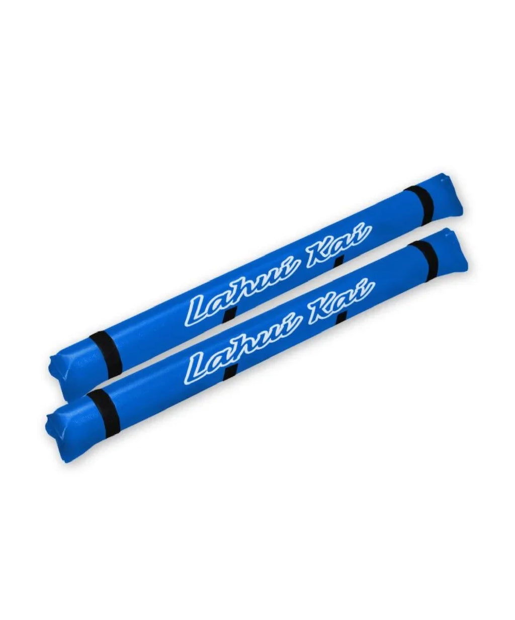 Paddleboard Surfboard, Canoe Paddleboard, Blue Rack Kayak, Kai Up | | Lahui SUP, Pads Premium | Stand 33" Round