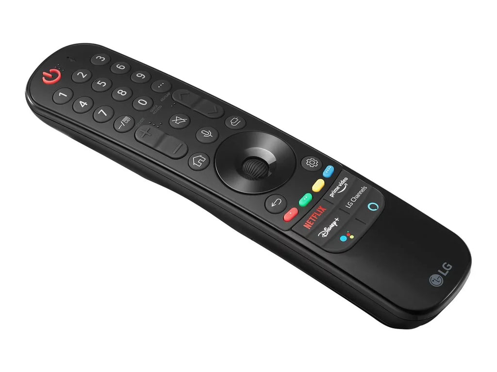 HDR UHDTV LG (82UP8770PUA) 4K 82" LED-LCD (2160p) Smart Class TV