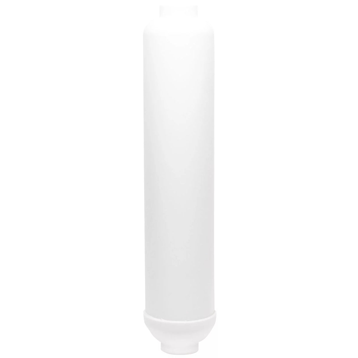 101092 alkaline for Cartridge Cartridge for MaxWater Brand 9-Pack Denali portable MaxWater Inline Universal - Filter stage REVERSE SYSTEM Replacement Pure 5 OSMOSIS - 10-inch