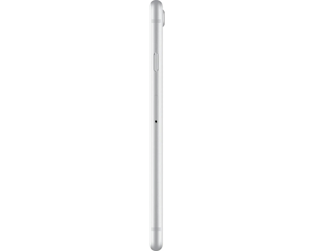 64GB, Apple - Restored Unlocked iPhone (Refurbished) 8 Silver