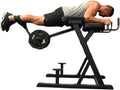 | Lower 11 Gronk and Plate of Your Fitness | Machine Machine Hamstrings Hyperextension Target Steel | Back, Gauge Loaded Glutes Made Reverse