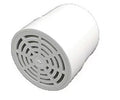 Model Filter Rainshower RCCQ-RS Cartridge Replacement Restore Shower