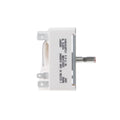 WB24T10025 2,600-watt Appliances Control Range GE Surface Switch, Element