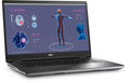 Core 17" - Dell - | Gen i7 CPU 7780 FHD - GHz | 7000 13th 5.3 Precision Cores Laptop 16GB (2023) 20 Workstation Restored @ SSD 256GB RAM |