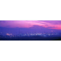 Refinery 12 Spain - by Print Poster Oil 36 Andalucia x
