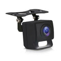 Rearview Compact Camera Backup