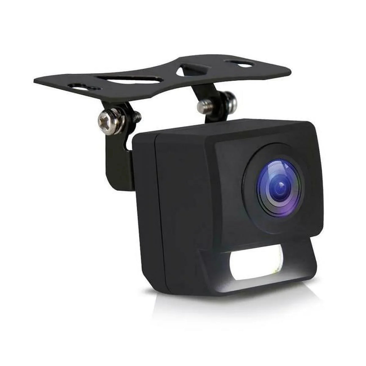 Rearview Compact Camera Backup