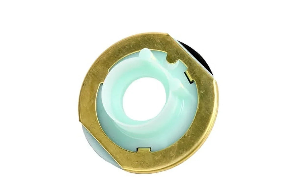 Signal Cancel Turn Cam