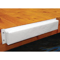 Taylor Dock Straight Heavy Duty 347 Bumper Made