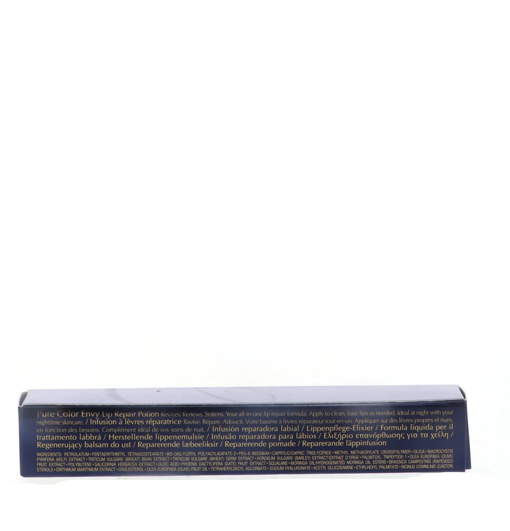 Color Envy - Lip Repair Pure Potion