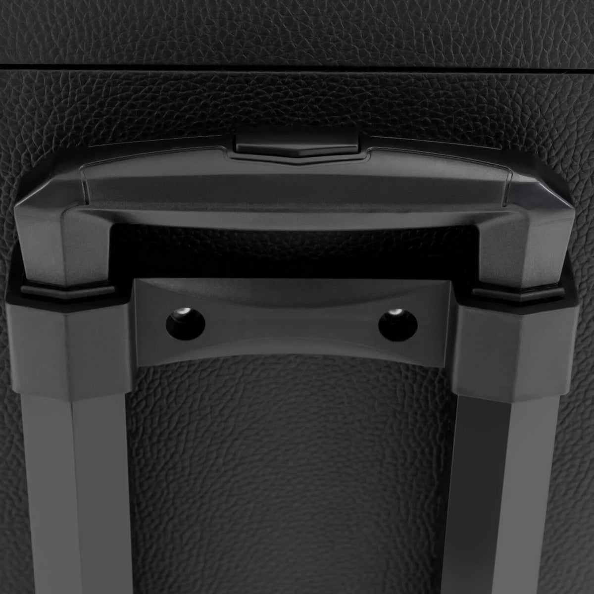 Organizer Miumaeov Rolling Box Nail Cosmetic Professional Storage Luggage Polish Case Trolley Train Makeup