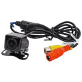 2.5 Backup - 5.75 x Camera 4 x in.