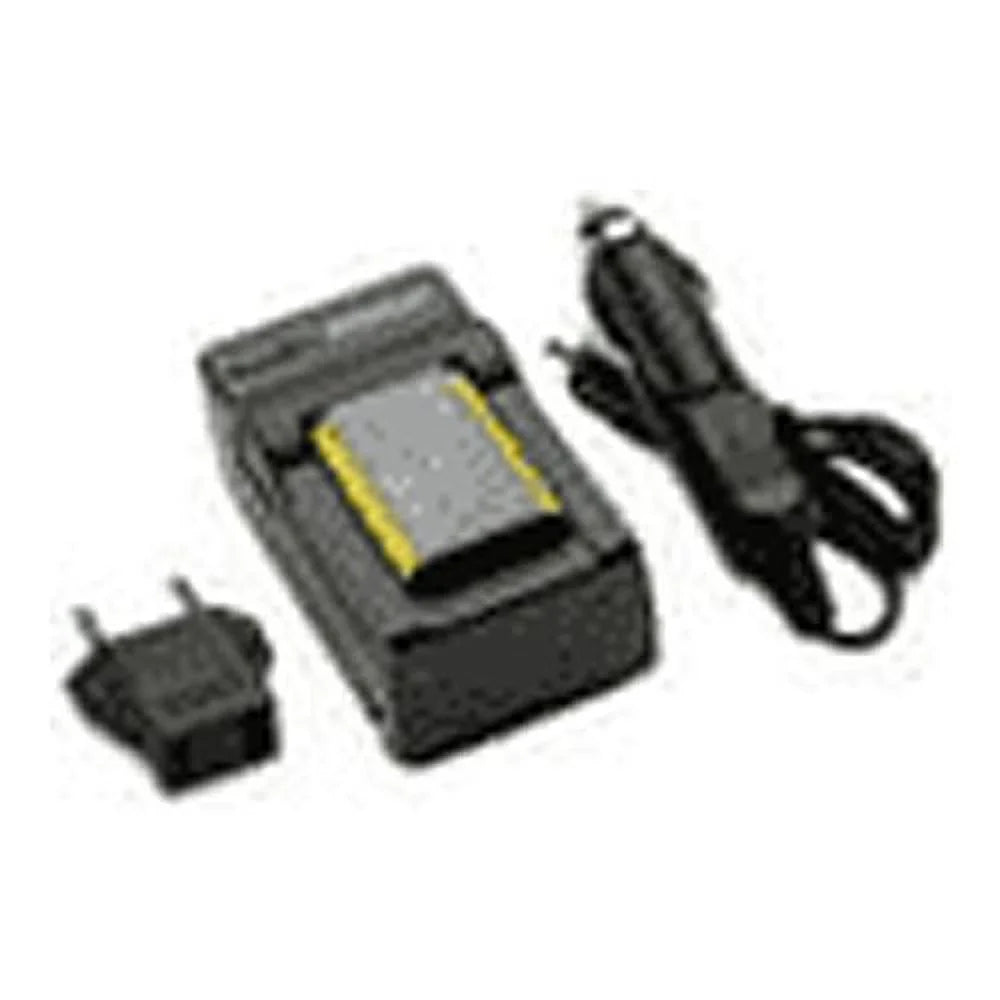 Sony Card and with Bundle 32GB Handycam CX405 1080p Accessory SD Camcorder