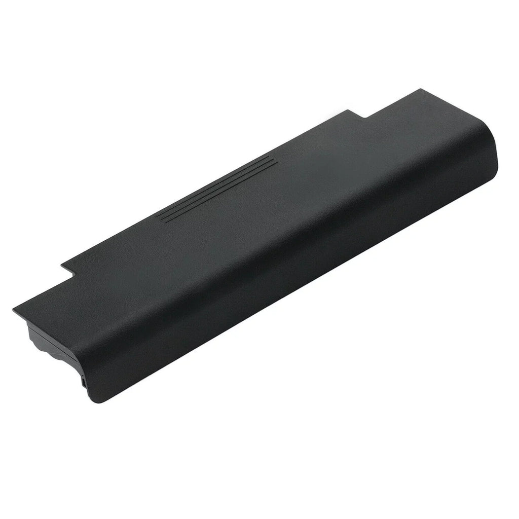 for Battery 14r TKV2V 15r P/N: Inspiron 17r N5010 13r 3420 N5110 4T7JN 3520 Dell