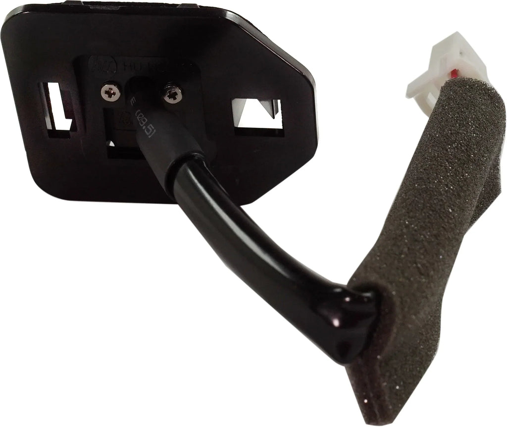 OE New Altima Up Camera 2016-2018 Replacement Back for Nissan