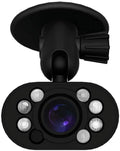 Camera Dash for Momento Infrared Interior MD-IC6200 Cam 1080P MD-6200 M6