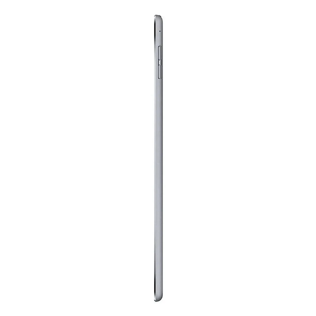 '- Apple - LTE Gen 7.9" - Ipad A8 Dual-Core Mini Restored Apple RAM 32GB (Refurbished) 4th. Storage 2GB