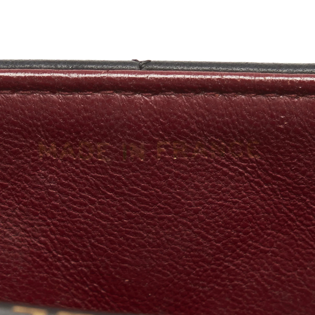 Small Crossbody Flap (Good) Diana Chanel Pre-Owned Leather Lambskin Unisex Bag Authenticated Black