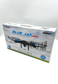 Adults FPV RTF - Quadcopter Camera for U45W Drone Open Force1 VR Box Ready BLACK/BLUE