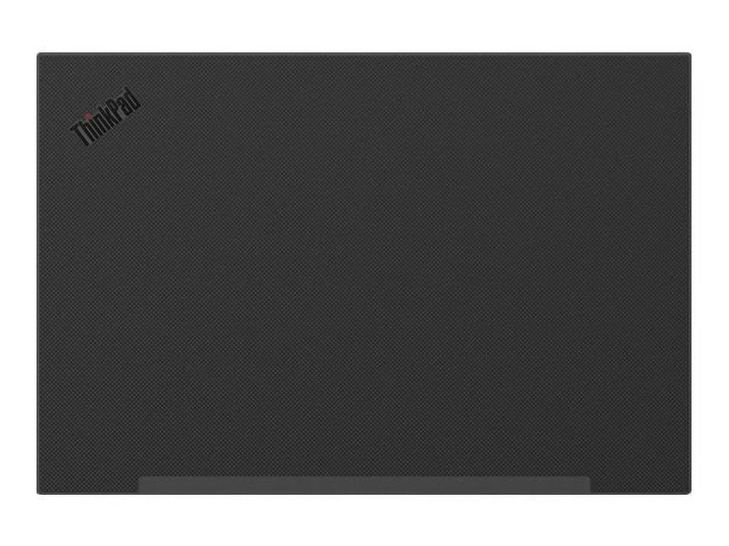 '- Pro - Gen TB GHz - Lenovo x RAM black - 1080 - 1 2.8 - - 6 T2000 Wi-Fi kbd: NVMe Win 15.6" for Intel US / 20TH - vPro (Full Workstations GB 3 1920 32 SSD Quadro HD) 64-bit W-10855M - P1 - Xeon 10 ThinkPad