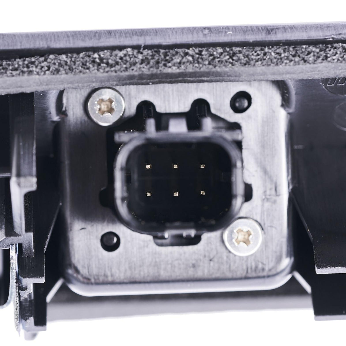 for Toyota 8679002160 Corolla 867A0-02040 Replaces Backup Camera 17-19