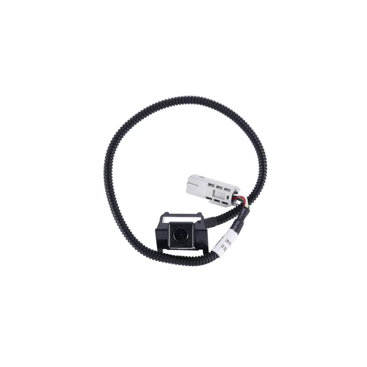 for Backup Saturn Camera 09-17 Outlook 22765350 25885449 25885450 GMC Buick Acadia 22885399 Replaces Enclave