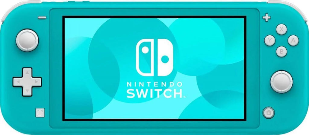 Turquoise Breath 2019 Zelda: with the of Best Game! Bundle Switch Game Legend Nintendo The of - Disc Wild Lite