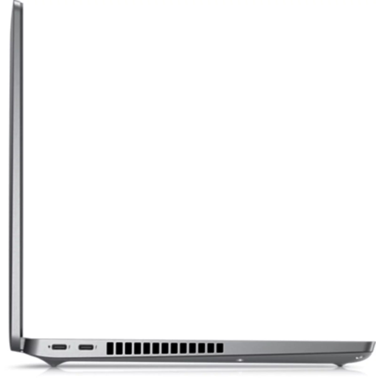 RAM Cores | - CPU 16GB Latitude | | (2022) GHz 5430 Laptop - Dell 1TB 10 12th SSD Gen 4.8 FHD - i7 Core 14" 5000 @