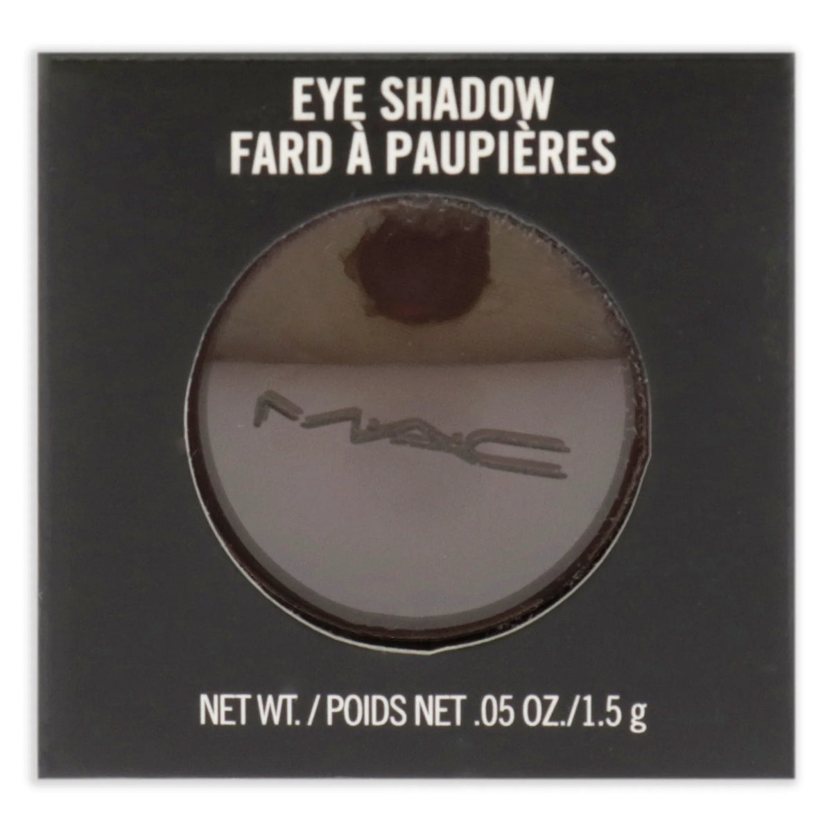 MAC Eyeshadow Small Embark 0.05 oz Shadow - Eye