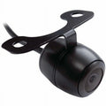 NIGHT CAMERA PIONEER AVH-4000NEX BULLET FOR COLOR REAR VIEW VISION