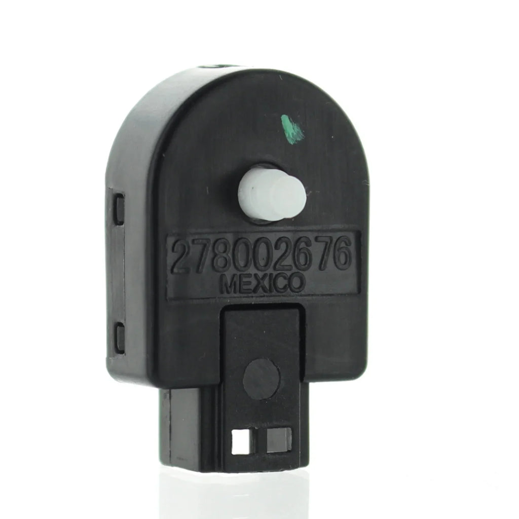 OEM New Stop Sea-Doo Switch, 296000440 Start
