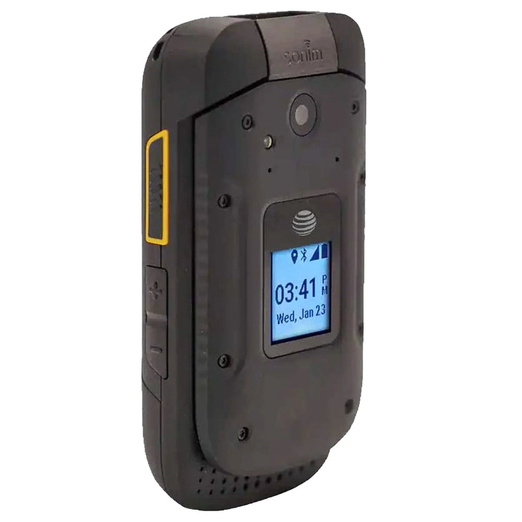 Flip 1GB | XP3 XP3800 Sonim | 8GB, AT&T | | RAM Phone
