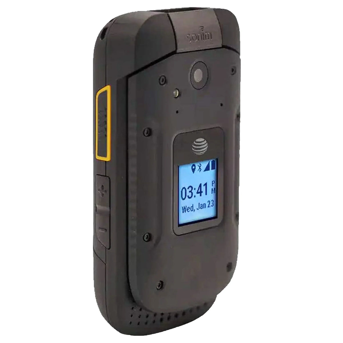 Flip 1GB | XP3 XP3800 Sonim | 8GB, AT&T | | RAM Phone