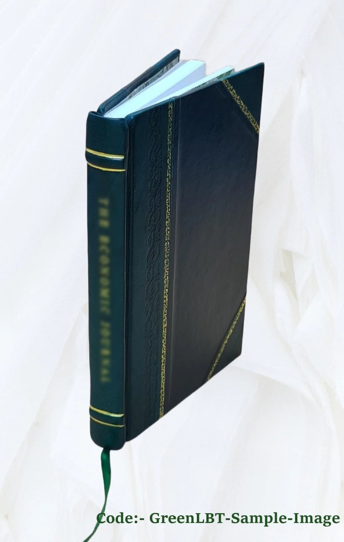 of of iron supply of University the the Bound] removal [Leather Illinois from The water 1910