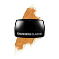 Bronzer Edward Sea Black Mousse Bess Hour Golden