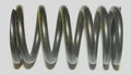 Ski 420238180 2005 2018 Compatible 2021 2010 New 2007 Spring Valve 2019 2006 Jet 2011 2016 2013 711238180 2023 With 2022 2015 Outer 2017 2003 2020 2012 2008 2014 2002 2009 Sea-Doo 2004