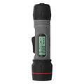 Undersea Handheld Fish camera,Waterproof Fish Sonar Ice Fish Handheld Erchang Waterproof Fish Handheld Fish Sonar Fish Sonar Fish Waterproof Sonar Fish