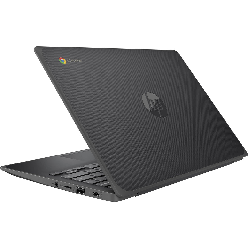 Ram 32GB Chrome Celeron - Ee 1.10 Chromebook Intel Pre-Owned G8 11 4GB OS(Refurbished Hp Good) GHz