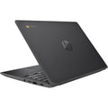Ram 32GB Chrome Celeron - Ee 1.10 Chromebook Intel Pre-Owned G8 11 4GB OS(Refurbished Hp Good) GHz