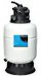 Ultima 1/2" Ultraviolet II 1 - Aqua Filter 2000
