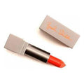 '- MAC ~ Brooke EXCITE Lipstick Shields Collection