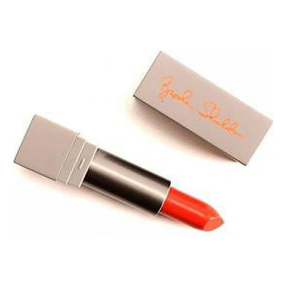'- MAC ~ Brooke EXCITE Lipstick Shields Collection