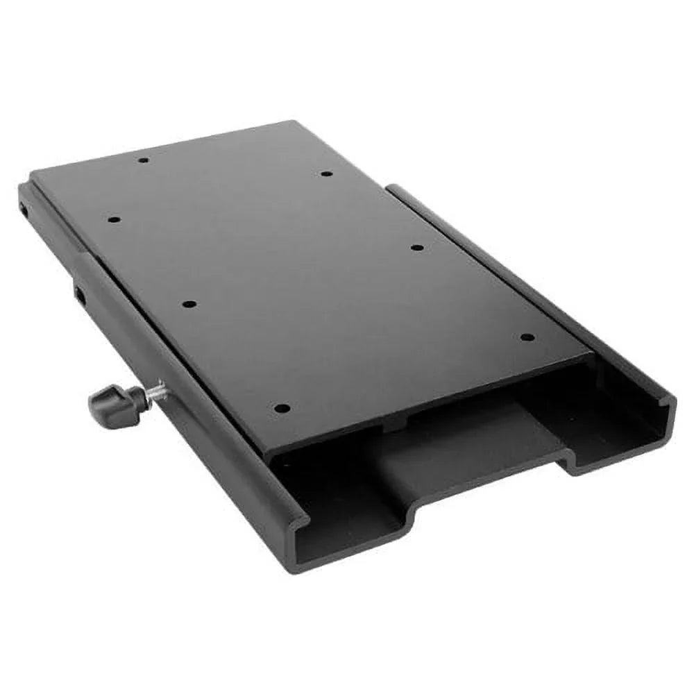 68Pd/Bt Kota 1358729 Pontoon Minn 48"