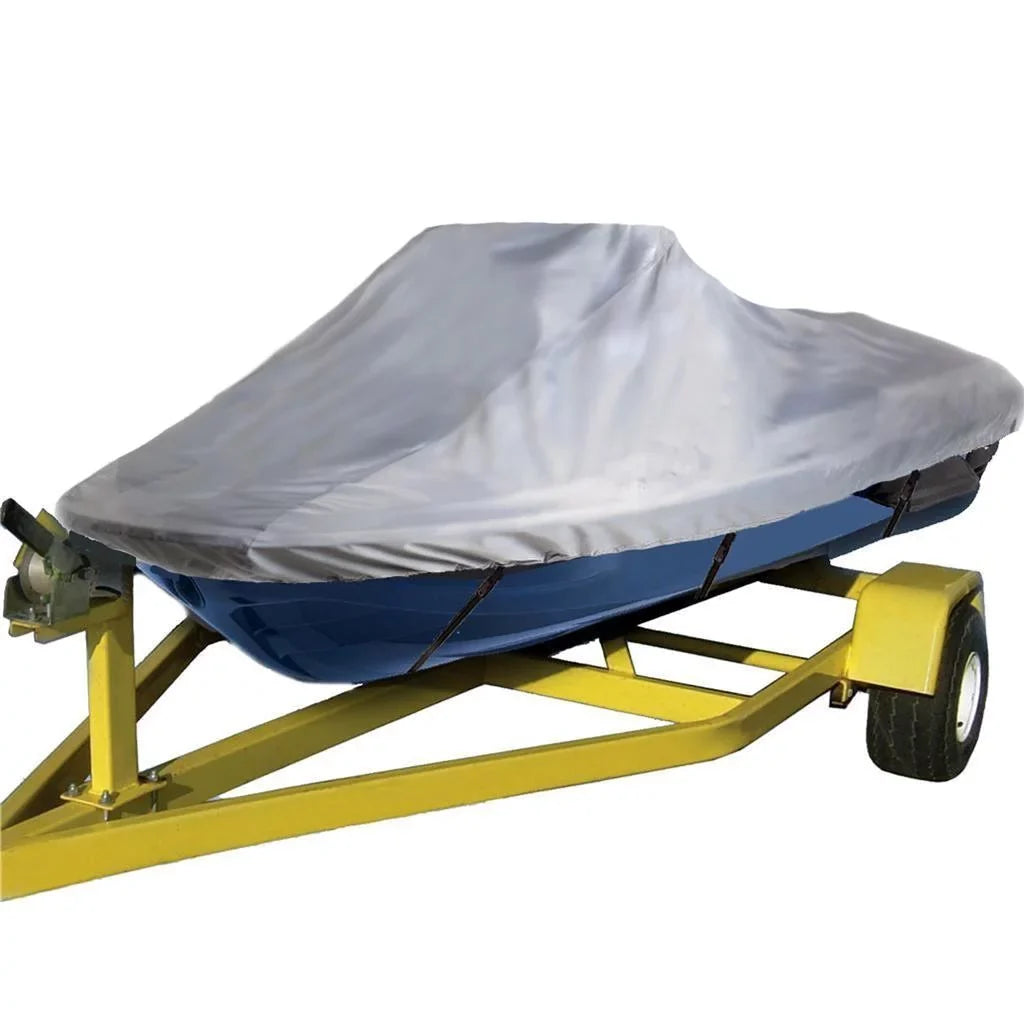 Storage GTS 130 PWC Bombardier Cover Watercraft UV Travel, and Mooring 2013 2014 Reflective, Ski 2016 Jet Doo 2011 for Sea 2015 2012