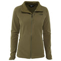 : Style Face North Apex 2 Bionic A2rdy Jacket Womens