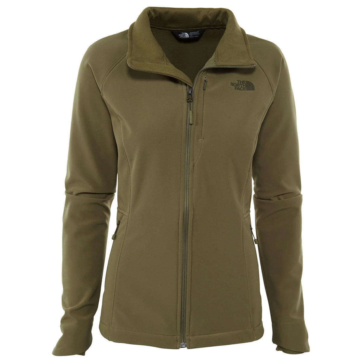 : Style Face North Apex 2 Bionic A2rdy Jacket Womens