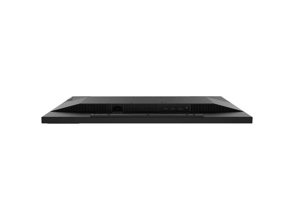 28" Technology - ms LCD - ThinkVision Billion - UHD in-Plane Nit - Colors Class - 3840 1.07 60Hz Switching (IPS) 300 Black 16:9 x - WLED E28u-20 4 Monitor 4K Lenovo - 28" - Raven 2160 -