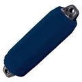 Polyester Taylor in. (6.5 Made Cover L) 23 Large x Fender Navy -